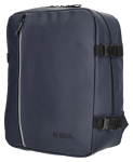 Obrazek Enrico Benetti Bergen 56004 Navy 24 L