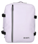 Obrazek Enrico Benetti Bergen 56004 Lilac 24 L