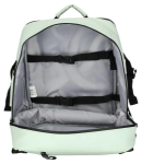 Obrazek Enrico Benetti Bergen 56004 Mint 24 L