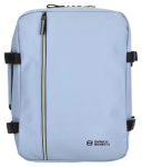 Obrazek Enrico Benetti Bergen 56004 Jeans niebieski 24 L