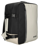 Obrazek Enrico Benetti Bergen 56004 Czarny/beżowy 24 L