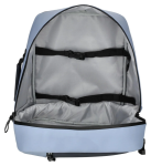 Obrazek Enrico Benetti Bergen 56004 Navy/jeans 24 L