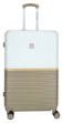 Obrazek Enrico Benetti Princetown L Taupe/Ivory 117