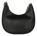 Obrazek Travelite BARBARA Cozy Hobo Bag Black 6 L