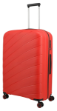 Obrazek Travelite Burano L Raspberry 108