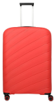 Obrazek Travelite Burano L Raspberry 108