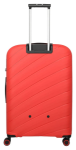 Obrazek Travelite Burano L Raspberry 108