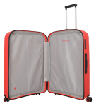 Obrazek Travelite Burano L Raspberry 108