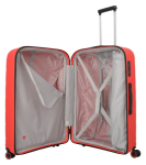 Obrazek Travelite Burano L Raspberry 108
