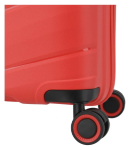 Obrazek Travelite Burano L Raspberry 108