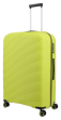 Obrazek Travelite Burano L Apple green 108