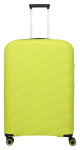 Obrazek Travelite Burano L Apple green 108