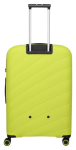 Obrazek Travelite Burano L Apple green 108