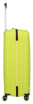 Obrazek Travelite Burano L Apple green 108