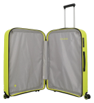Obrazek Travelite Burano L Apple green 108