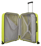 Obrazek Travelite Burano L Apple green 108