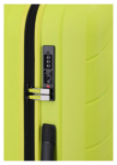 Obrazek Travelite Burano L Apple green 108