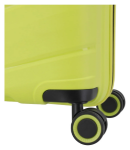Obrazek Travelite Burano L Apple green 108