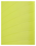 Obrazek Travelite Burano L Apple green 108