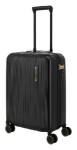 Obrazek Travelite BARBARA Novelty S Black 38 L