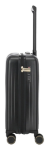 Obrazek Travelite BARBARA Novelty S Black 38 L