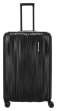 Obrazek Travelite BARBARA Novelty L Black 104