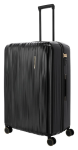 Obrazek Travelite BARBARA Novelty L Black 104