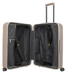 Obrazek Travelite BARBARA Novelty L Satin Nude 104