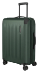 Obrazek Travelite Dynamiic S,M,L exp Green S: 43/48 l / M: 69/79 L: 101/115