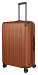 Obrazek Travelite Dynamiic S,M,L exp Copper S: 43/48 l / M: 69/79 L: 101/115