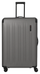 Obrazek Travelite Dynamiic XL Anthracite 130 L
