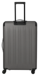 Obrazek Travelite Dynamiic XL Anthracite 130 L