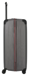 Obrazek Travelite Dynamiic XL Anthracite 130 L