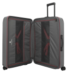 Obrazek Travelite Dynamiic XL Anthracite 130 L