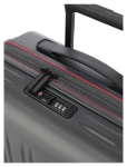 Obrazek Travelite Dynamiic XL Anthracite 130 L