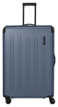 Obrazek Travelite Dynamiic XL Denim blue 130 L