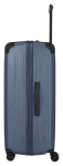 Obrazek Travelite Dynamiic XL Denim blue 130 L