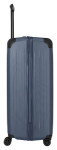 Obrazek Travelite Dynamiic XL Denim blue 130 L