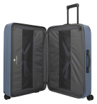 Obrazek Travelite Dynamiic XL Denim blue 130 L