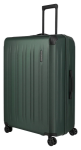 Obrazek Travelite Dynamiic XL Green 130 L