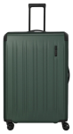Obrazek Travelite Dynamiic XL Green 130 L