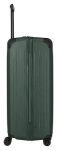 Obrazek Travelite Dynamiic XL Green 130 L
