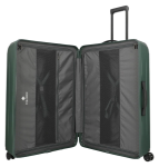Obrazek Travelite Dynamiic XL Green 130 L
