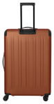 Obrazek Travelite Dynamiic XL Copper 130 L