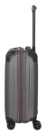 Obrazek Travelite Dynamiic S exp Anthracite 43/48 L