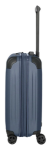 Obrazek Travelite Dynamiic S exp Denim blue 43/48 L