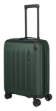 Obrazek Travelite Dynamiic S exp Green 43/48 L