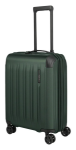 Obrazek Travelite Dynamiic S exp Green 43/48 L