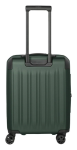 Obrazek Travelite Dynamiic S exp Green 43/48 L