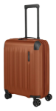 Obrazek Travelite Dynamiic S exp Copper 43/48 L